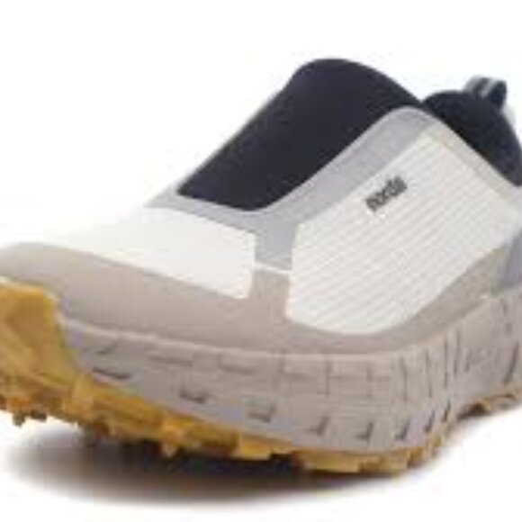 norda 003 M - Cinder Men's US13 - Picture 3 of 3